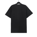 Palm Angle T Shirts