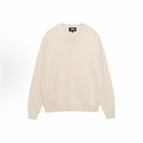 Stussy Sweater