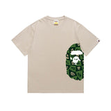 Bathing ape T Shirts