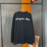 Syna World Long sleeved shirt