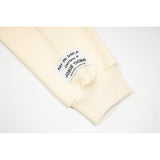 Gallery Dept Hoodie Loose Casual Hoodie