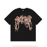 Revenge T Shirts
