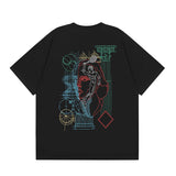 Casblanca T Shirts