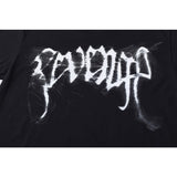 Revenge T Shirts