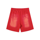 Hellstar Shorts