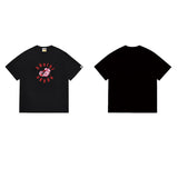 Bathing ape T Shirts