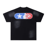 Hellstar T Shirts