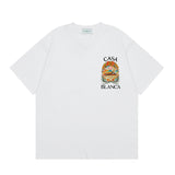Casblanca T Shirts