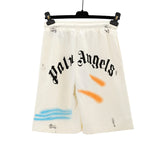 Palm Angle Shorts