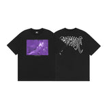 Revenge T Shirts
