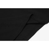 Revenge T Shirts