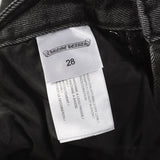CHH Chrome Hearts Jeans