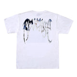 Revenge T Shirts
