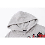Hellstar Hoodie