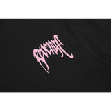 Revenge T Shirts