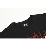 Revenge T Shirts