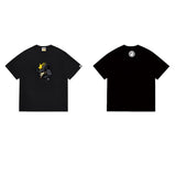 Bathing ape T Shirts