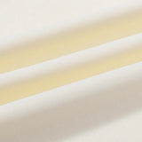 Rhude T Shirts goblet bikini beautiful women print cotton casual short sleeves men and women