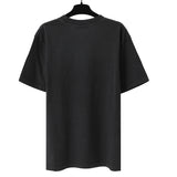 Palm Angle T Shirts