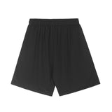 Revenge Shorts