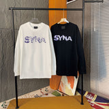 Syna World Long sleeved shirt