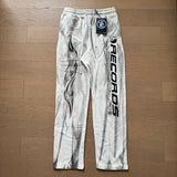HS Pants Washed Old Style