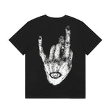 Revenge T Shirts
