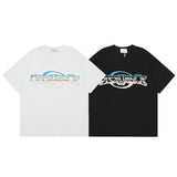 Casblanca T Shirts