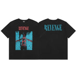 Revenge T Shirts