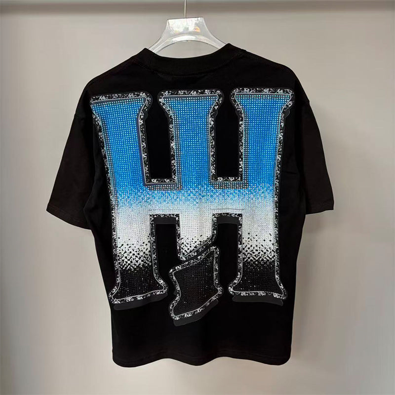 LIFE HUSTLERS T Shirts