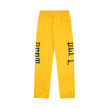 Gallery Dept Sweatpants Unisex Loose Cuffed Sweatpants