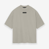 Fog Essentials T shirt