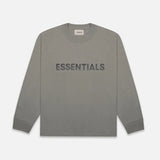 Fog Essentials Long Sleeve T-Shirt