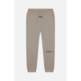 Fog Essentials Sweatpants Unisex Loose Fleece Sweatpants