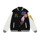 Unisex Baseball Jersey With The Same Curry Loose VIBE baseball jersey