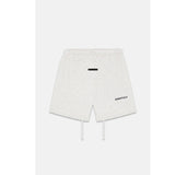 Fog Essentials Shorts Reflective Logo Terry Shorts