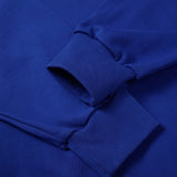 Drew House Hoodie Unisex Loose Casual Hoodie