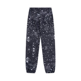 Gallery Dept Sweatpants Unisex Loose Cuffed Sweatpants
