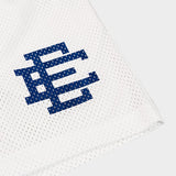 Eric Emanuel EE Shorts Mesh Quick-Dry Outdoor Running Cycling Shorts