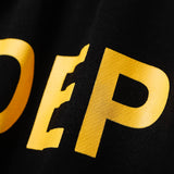 Gallery Dept Shorts Unisex Casual Shorts