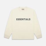 Fog Essentials Long Sleeve T-Shirt