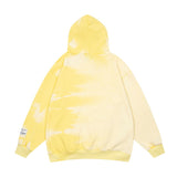 Gallery Dept Hoodie Loose Casual Hoodie