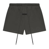 Fog Essentials Shorts