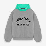 Fog Essentials Hoodie