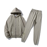 Bathing Ape Hoodie