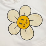 Drew House Hoodie Unisex Loose Casual Hoodie