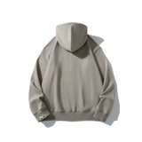 Bathing Ape Hoodie