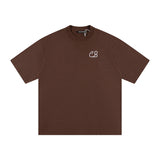 Cole Buxton T-Shirts