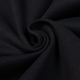 Drew House Hoodie Unisex Loose Casual Hoodie