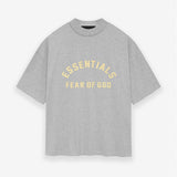 Fog Essentials T shirt Thick Version T-shirt